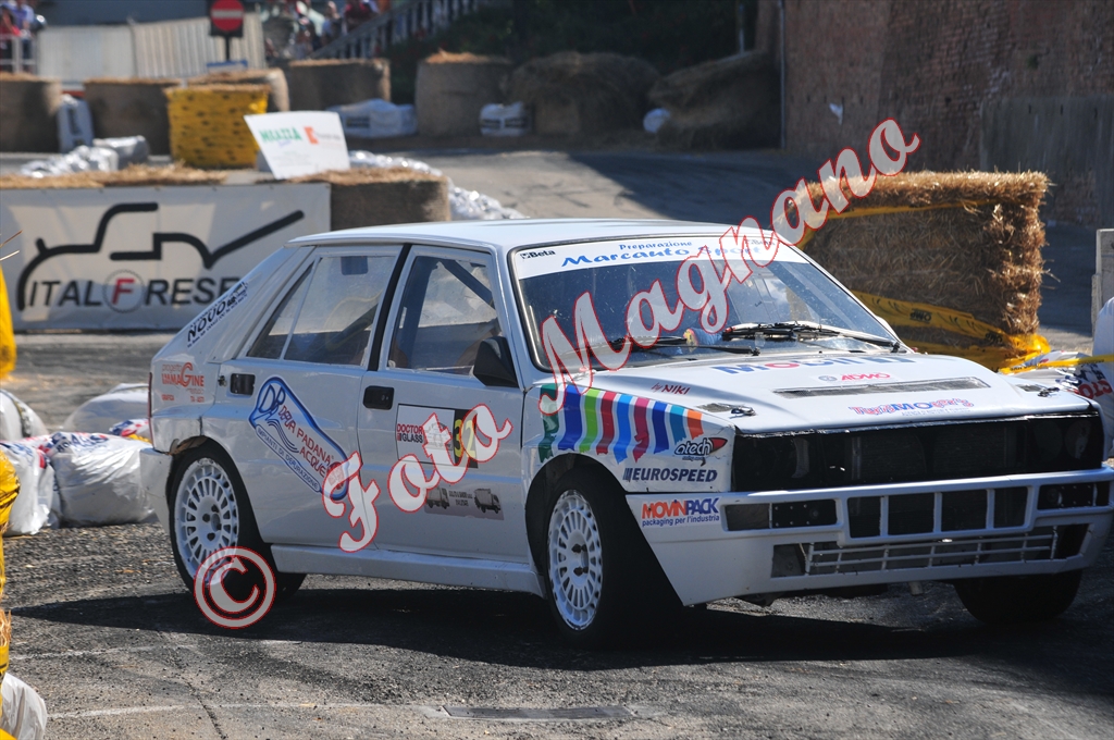 DSC_3570.jpg